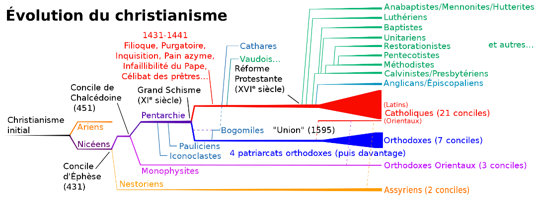 image utilisateur